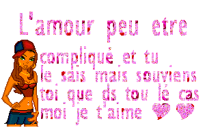 alala c bo �a !!!!